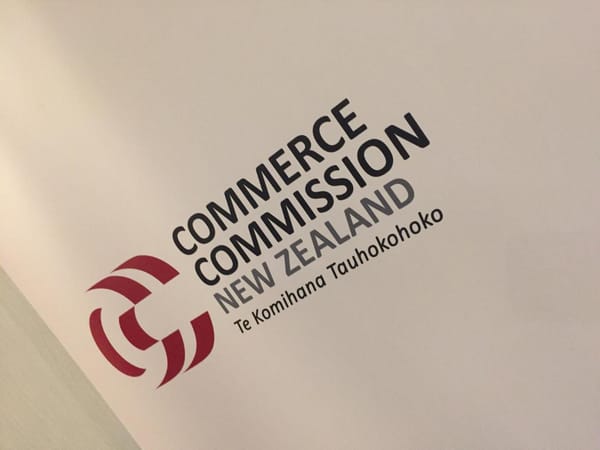 Unconscionable Conduct and the Gateway to Systematic Financial Crime